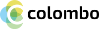 Agence Colombo