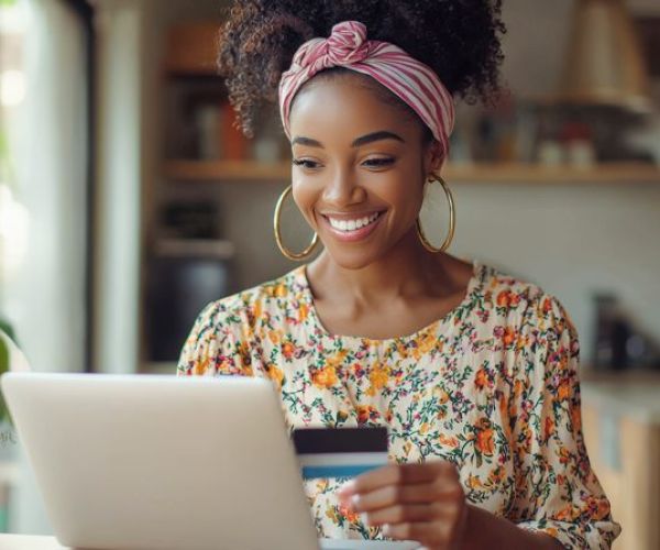 Campagnes d'activation cadeau